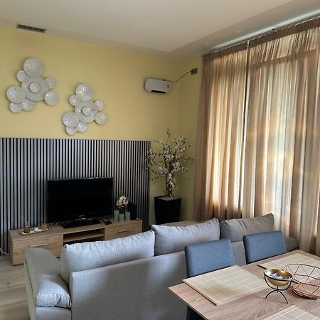 Xanda Escape Lägenhet Machico  Exteriör bild