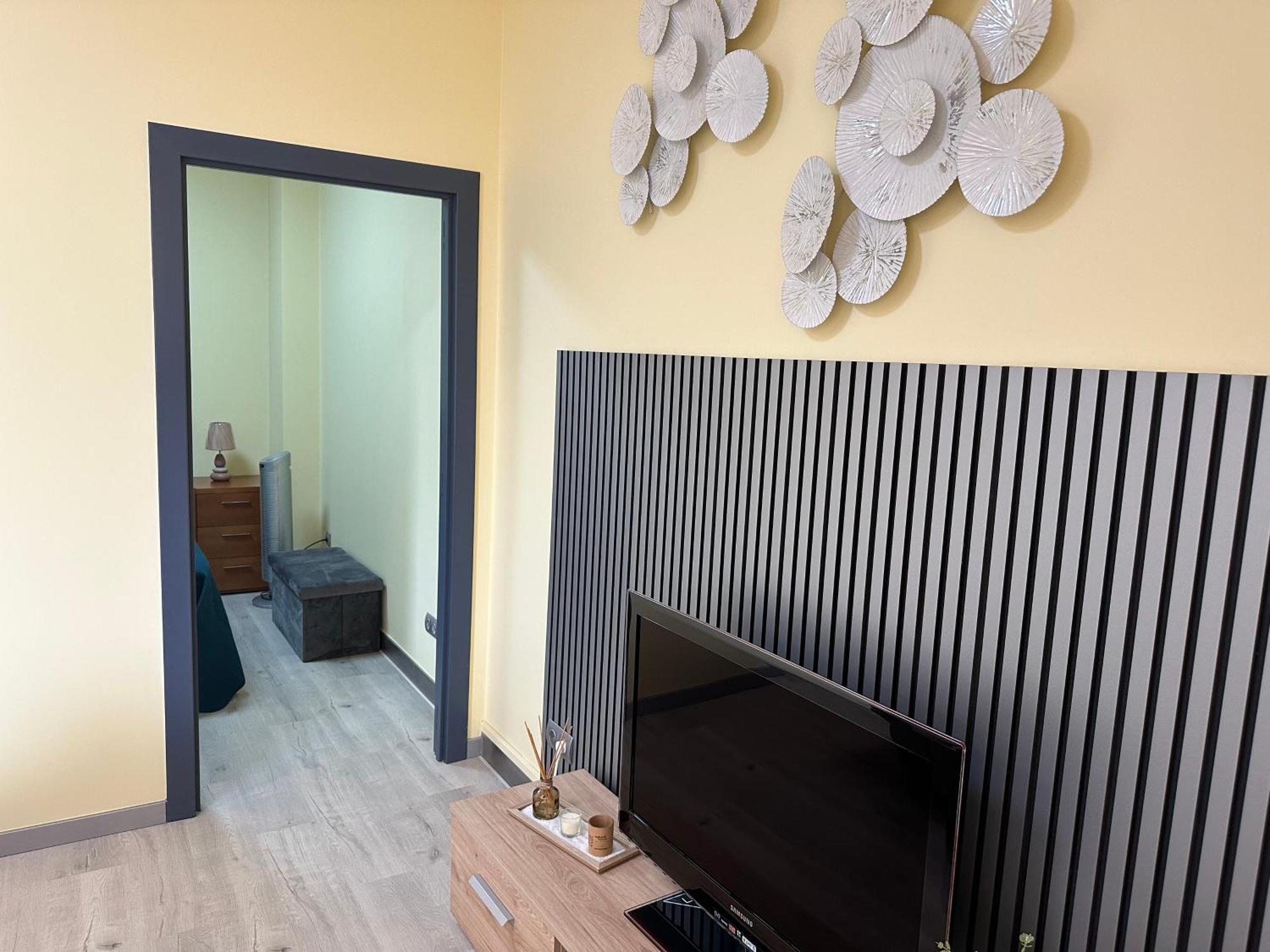Xanda Escape Lägenhet Machico  Exteriör bild