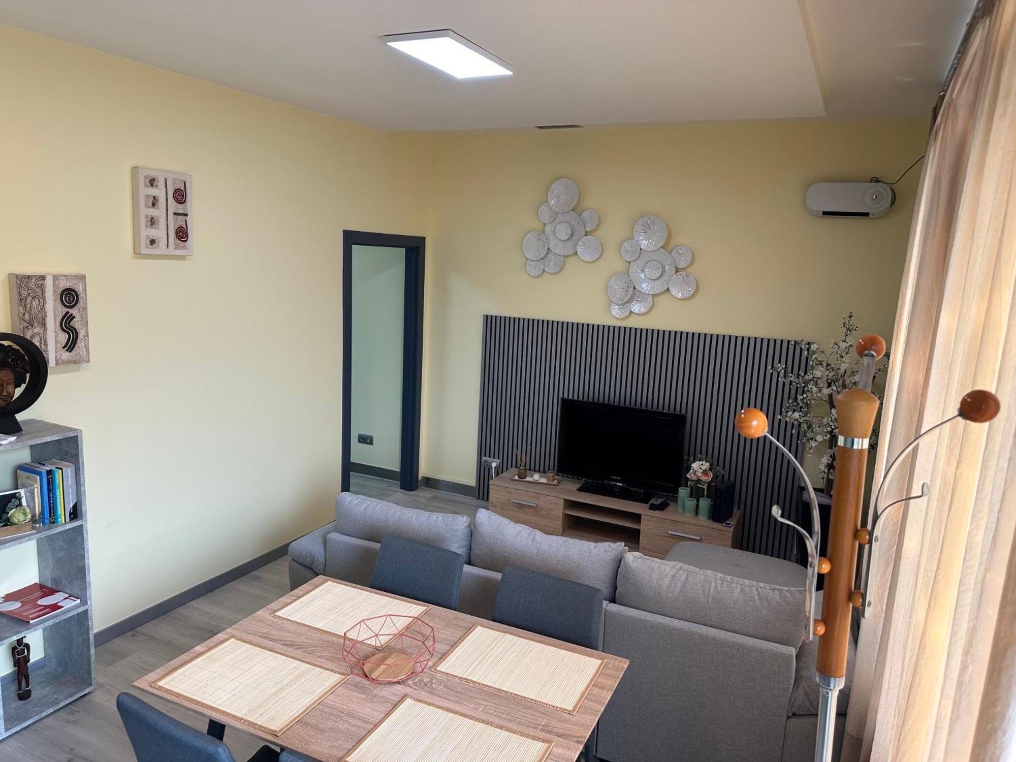 Xanda Escape Lägenhet Machico  Exteriör bild
