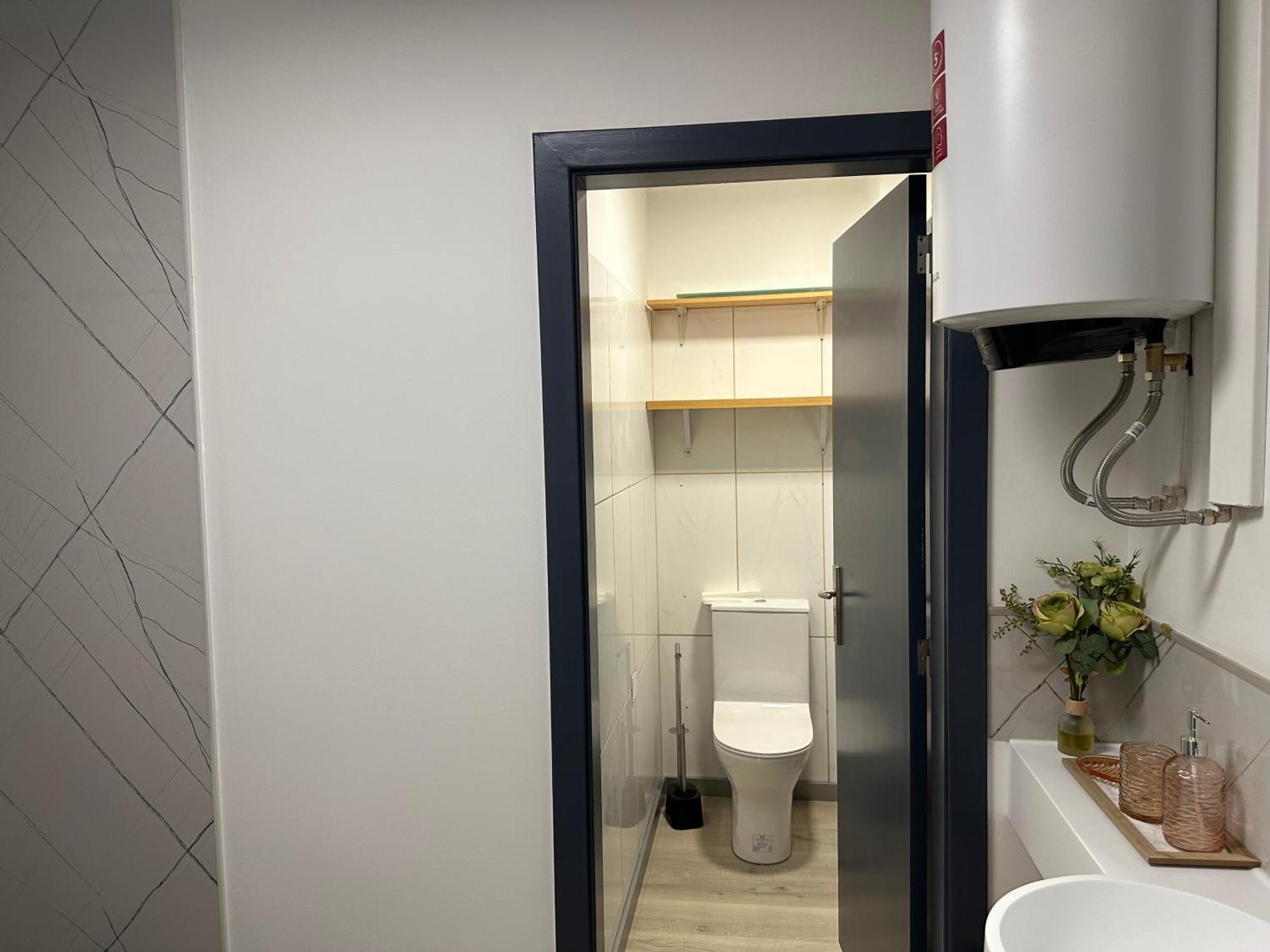 Xanda Escape Lägenhet Machico  Exteriör bild