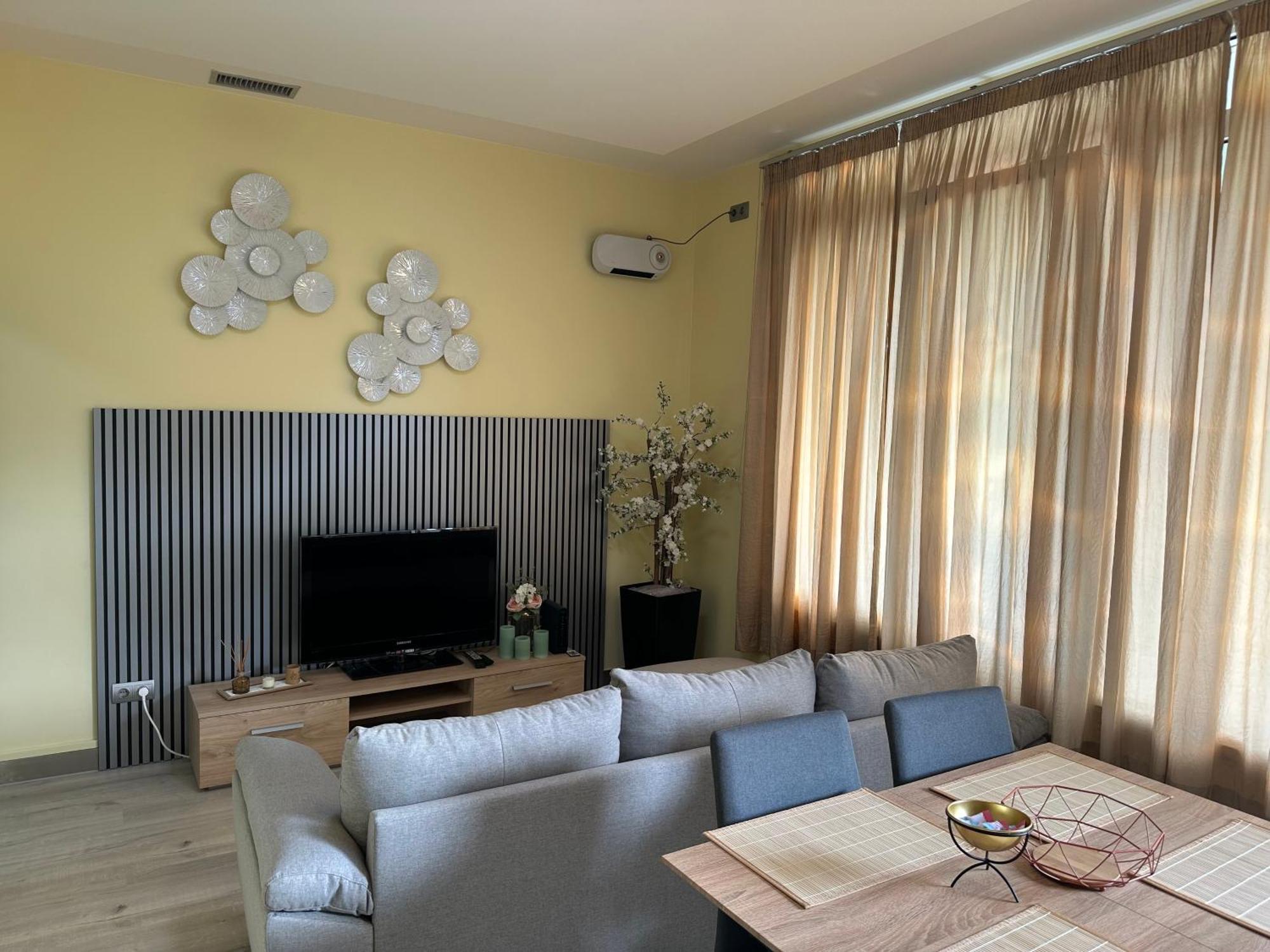 Xanda Escape Lägenhet Machico  Exteriör bild