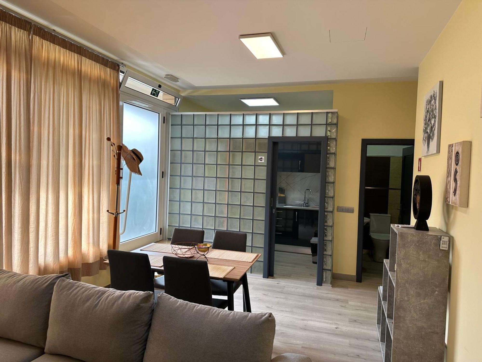 Xanda Escape Lägenhet Machico  Exteriör bild