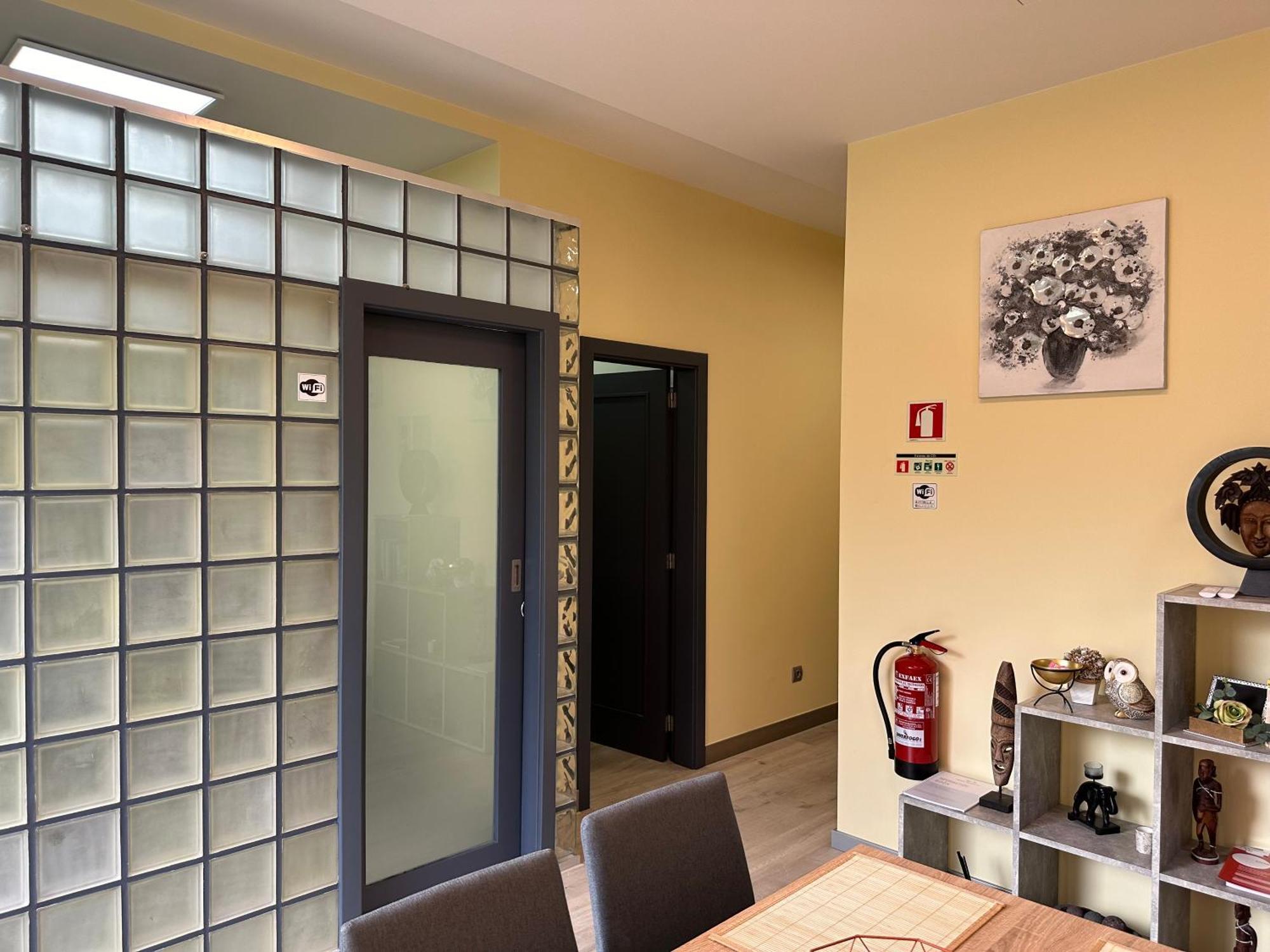 Xanda Escape Lägenhet Machico  Exteriör bild