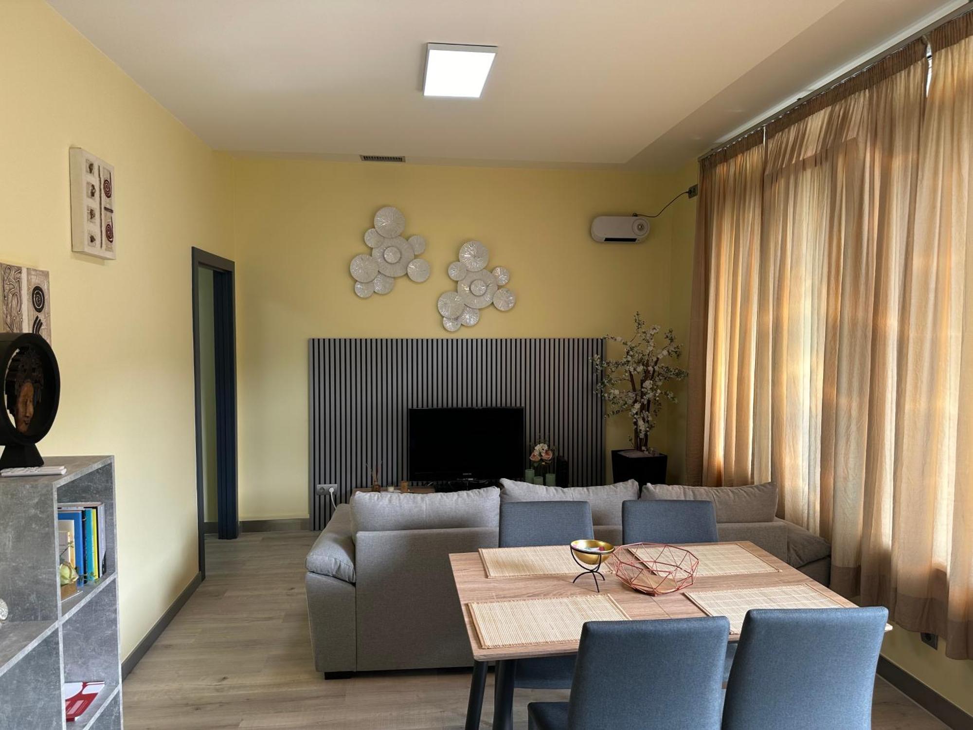Xanda Escape Lägenhet Machico  Exteriör bild
